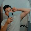 alejandro.rodrgue283