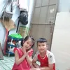 tran.trn.hu.lm