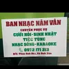 namvan645
