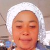 mummy.b48