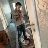 toso_37