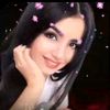 user9265658133683ddddd