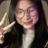phthuy.hihi