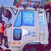 darawalkayar25
