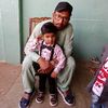 shani.khan.sb