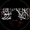 «~𝐀𝐥𝐚𝐚/ヅعـلاءヅ~»