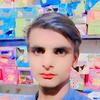 shahid_arain00