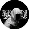 user1807179459519