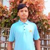 manik_8661