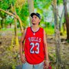 b_boy_abiyaa2