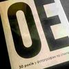 o.e739