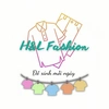 hl.fashionn4