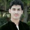 muhammadnumanullah