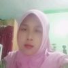asli.wong.ndeso19