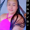 betijani.gomes