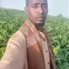 mukhtardahir499