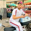 yassine.soloo