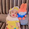 shona.jai6