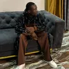 streetprophet24