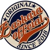 baskara2018official