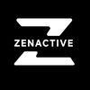 ZenActive Fitness