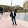 jawad.chawni