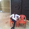 user7288498621404