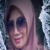 kh_niswatin73
