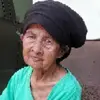 beny.saputra39