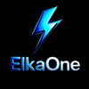 97elkaone