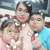 baoyen0982