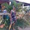 valdineia.martins25