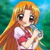 cricio_san