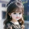 alifia.fia49