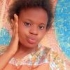 sylviepemba