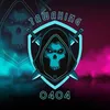 tawaking_0404