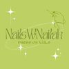 nailswnailah