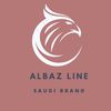 albazline