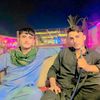 alam.khan5567