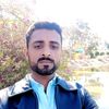 hameed.baloch6705