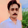 mohsinali01718