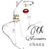 accessoireschanez