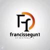 francissegu1