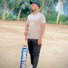 bilal.ali5697