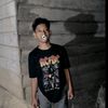 ridoahmad9537