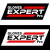 gloves.expert.pro