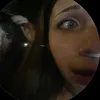 bosanska.pljuga