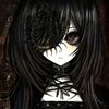 mikusha_15
