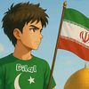 afan.haider.31