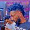 mode___1.1